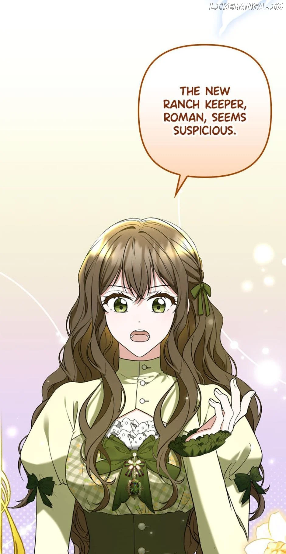 Read Duke Please Fail! chapter 21 image 2 on Lezhin