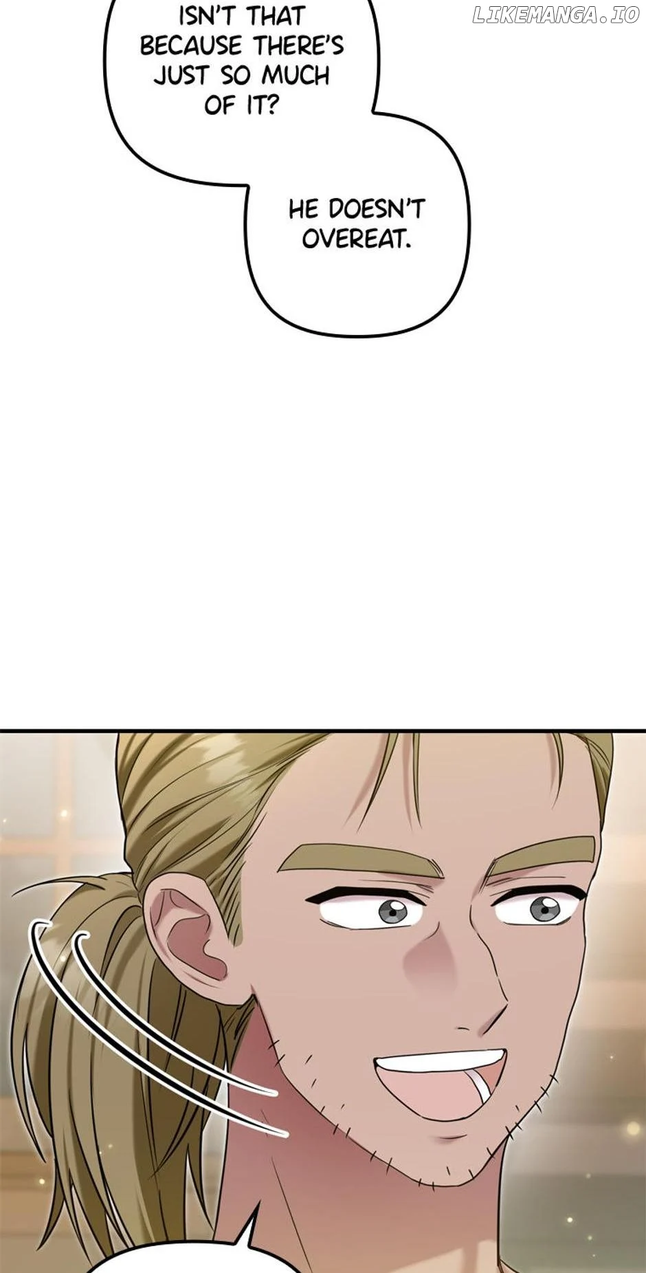 Read Duke Please Fail! chapter 21 image 21 on Lezhin