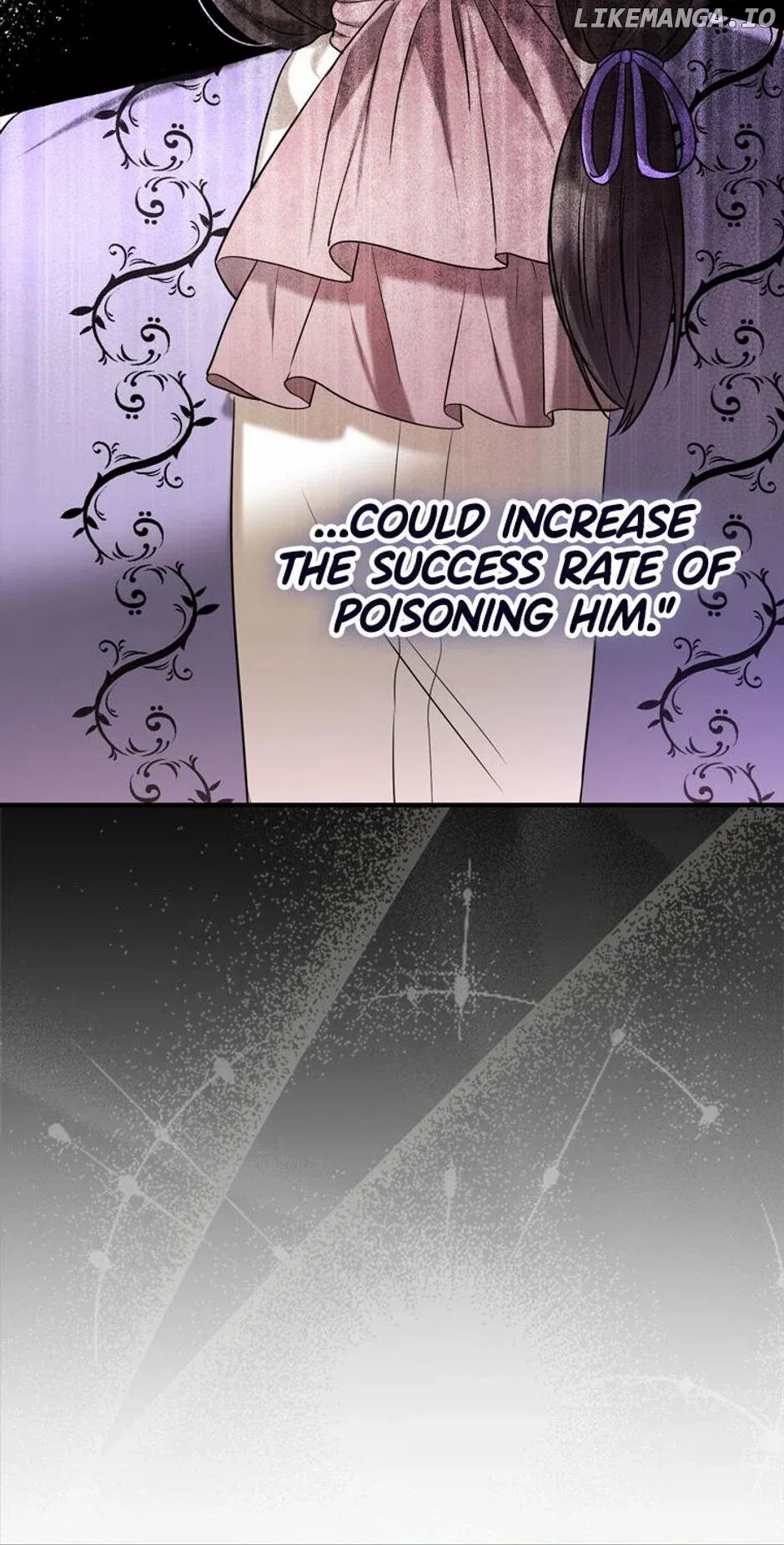 Read Duke Please Fail! chapter 21 image 24 on Lezhin