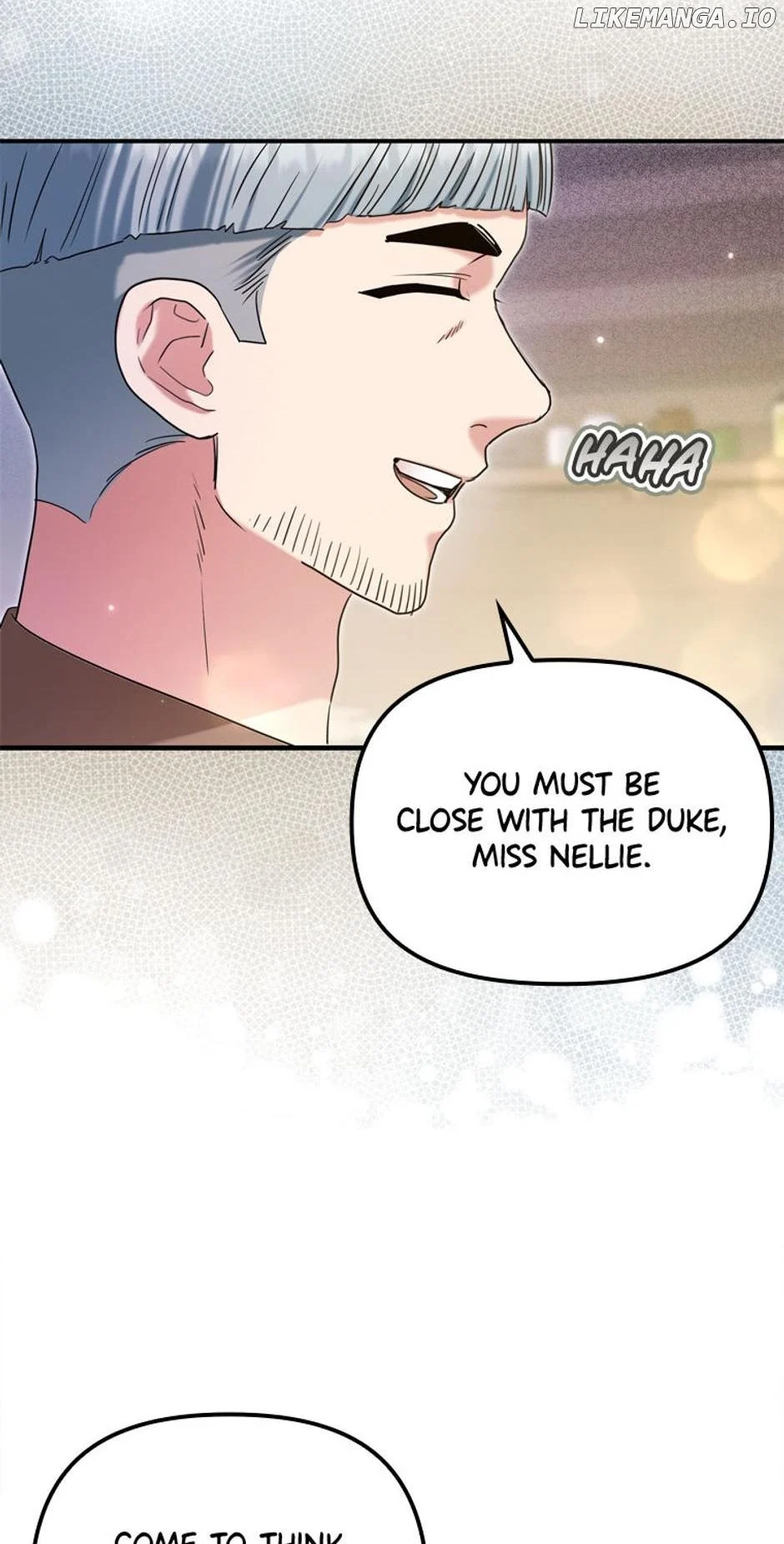 Read Duke Please Fail! chapter 21 image 27 on Lezhin