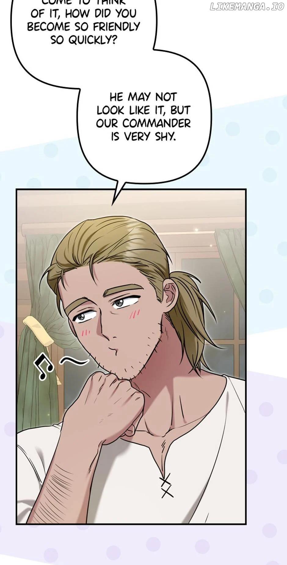 Read Duke Please Fail! chapter 21 image 28 on Lezhin