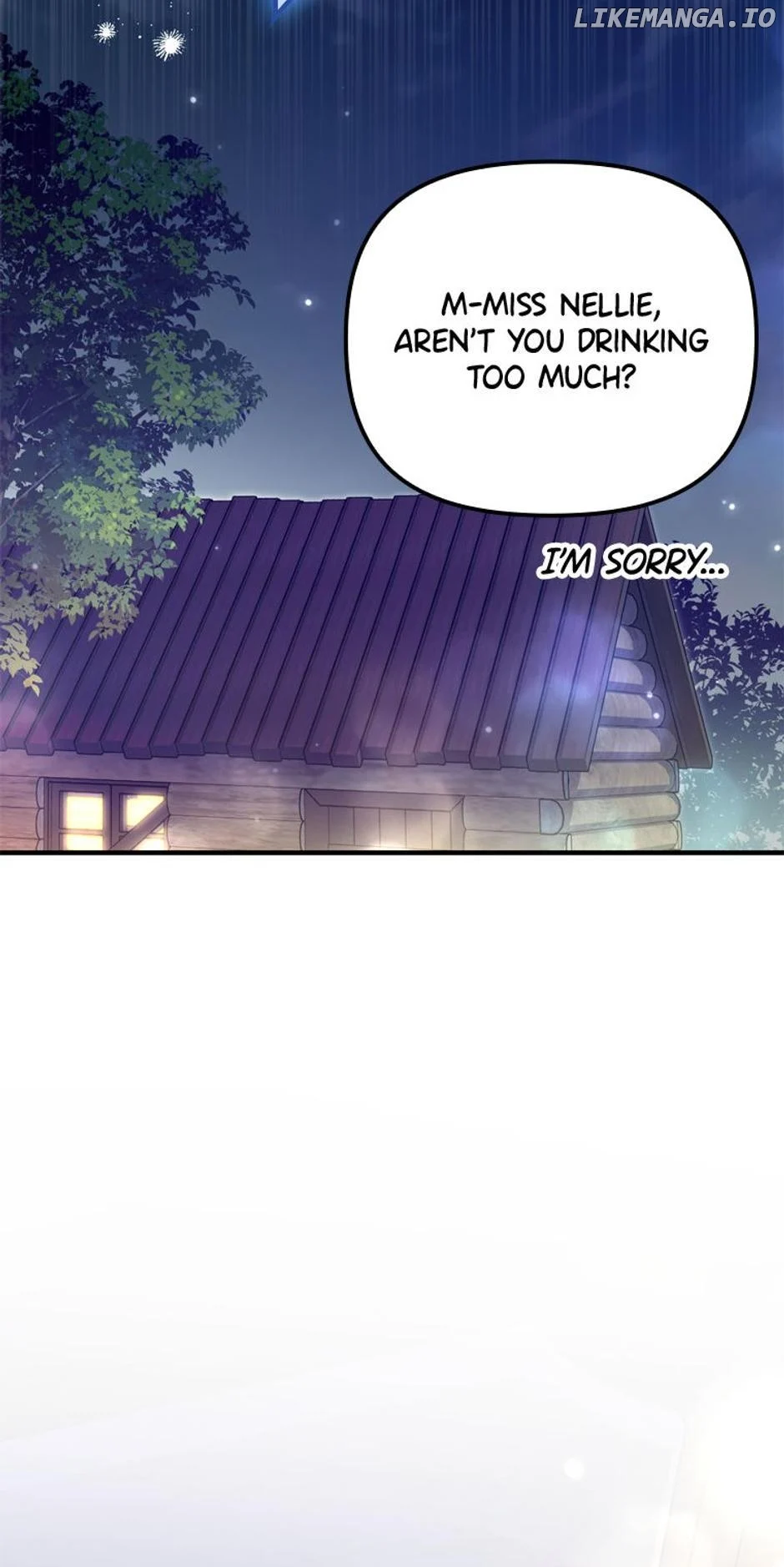 Read Duke Please Fail! chapter 21 image 34 on Lezhin