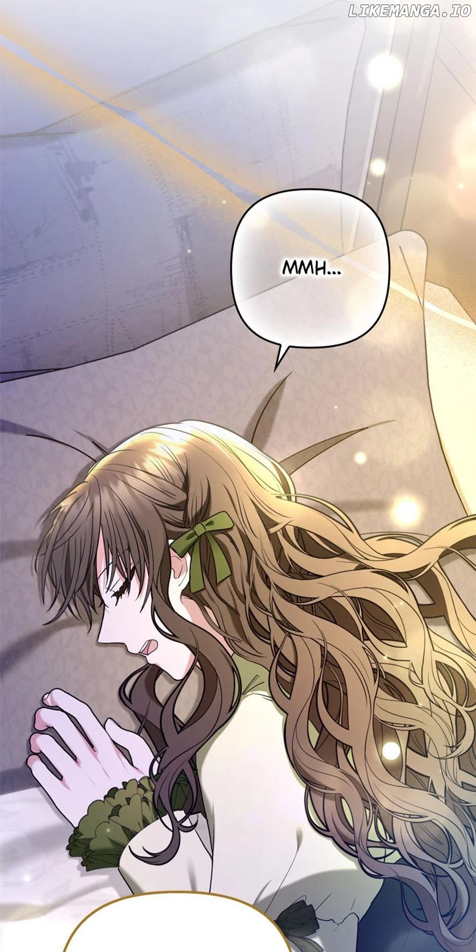 Read Duke Please Fail! chapter 21 image 35 on Lezhin