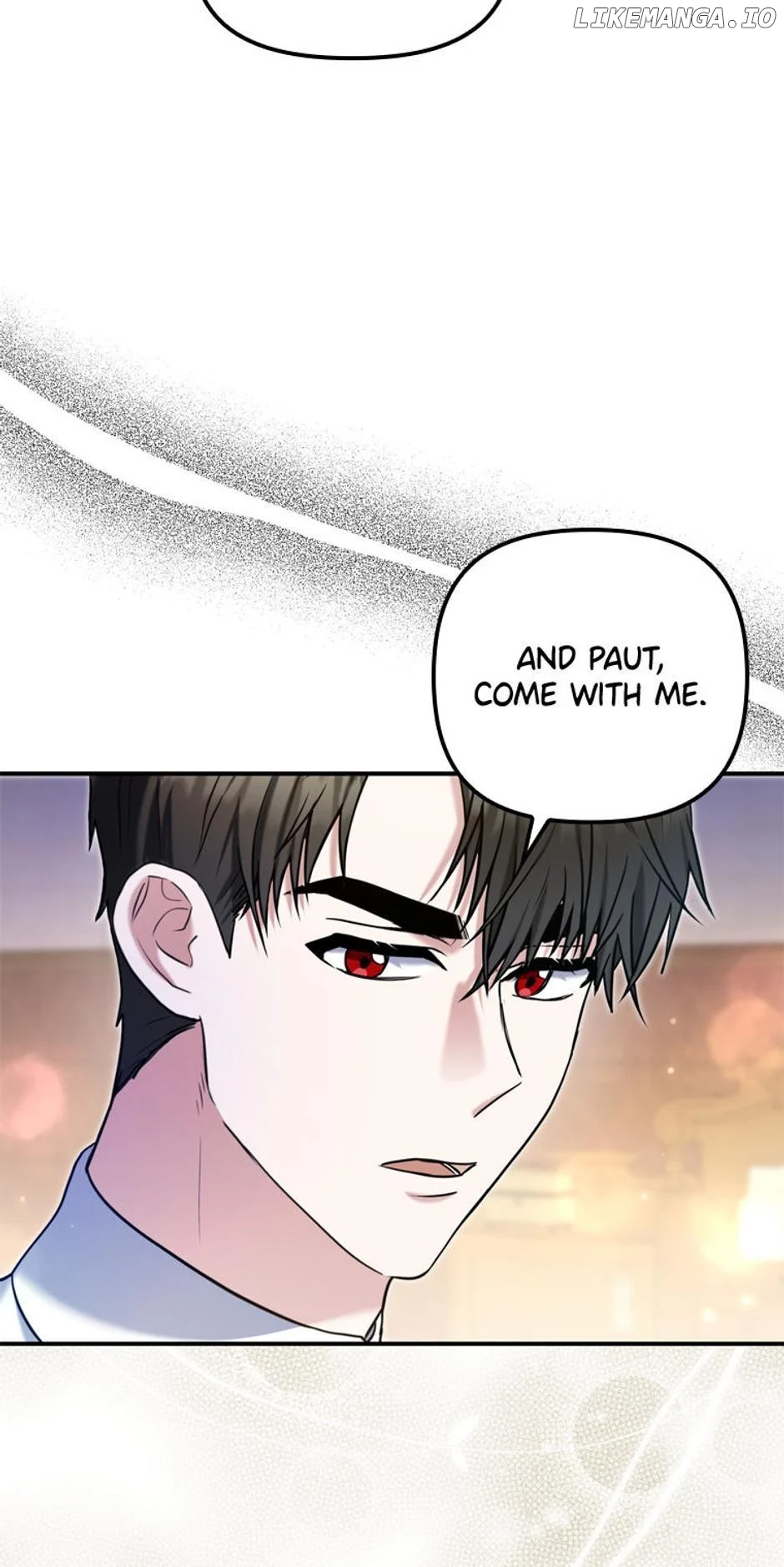 Read Duke Please Fail! chapter 21 image 38 on Lezhin