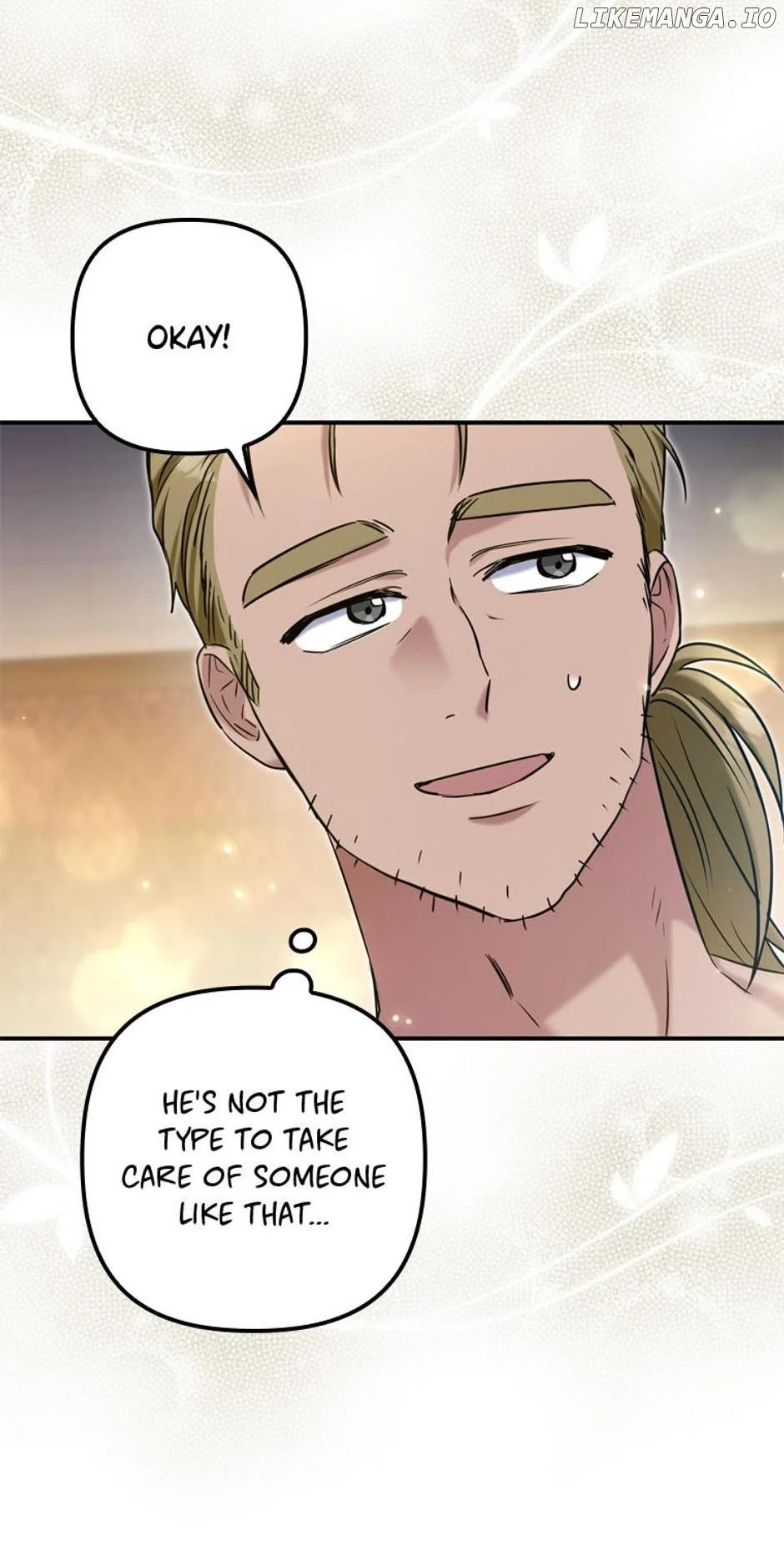 Read Duke Please Fail! chapter 21 image 39 on Lezhin