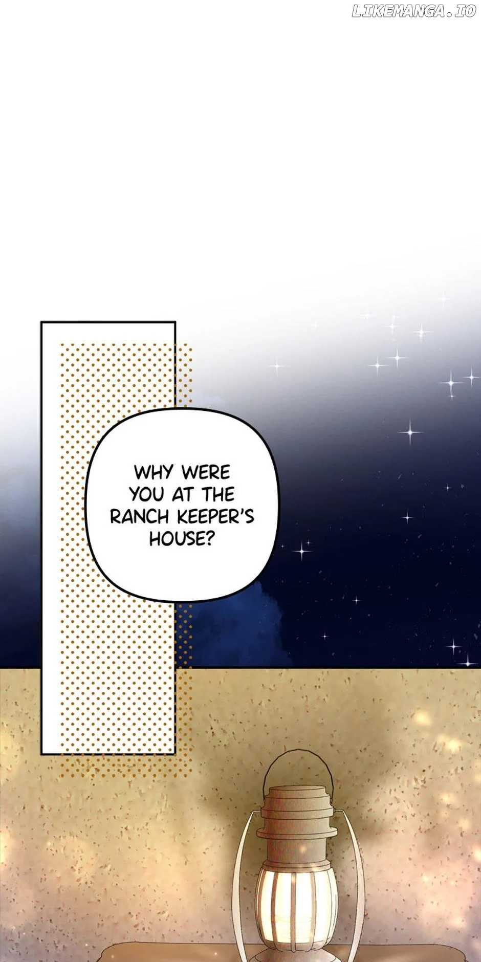 Read Duke Please Fail! chapter 21 image 40 on Lezhin