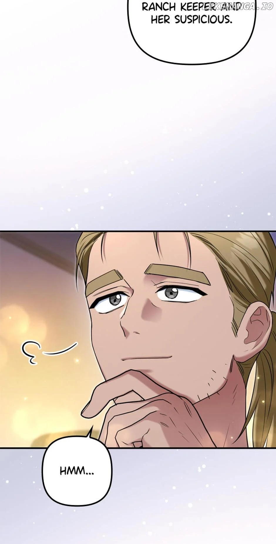Read Duke Please Fail! chapter 21 image 51 on Lezhin