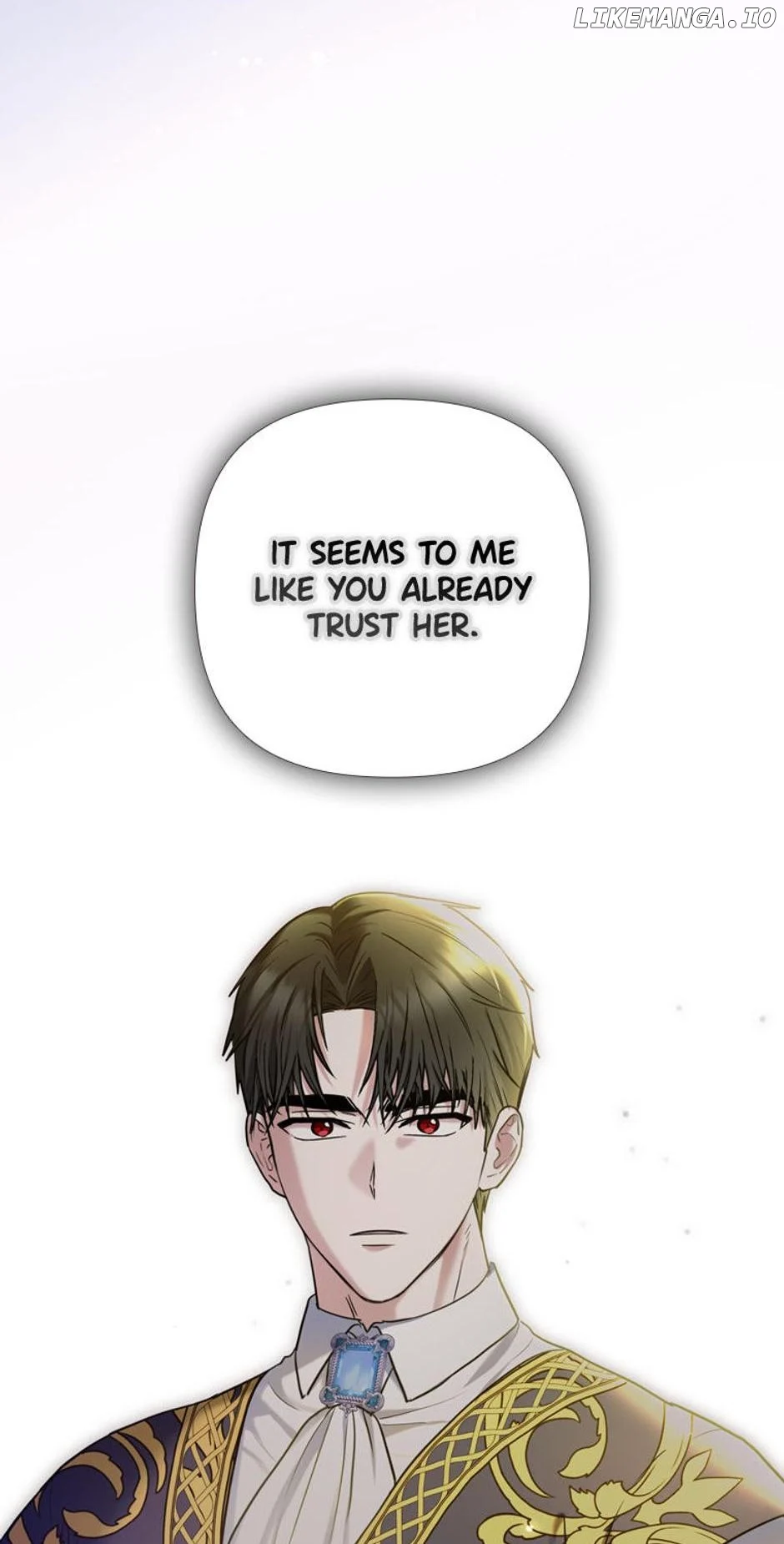 Read Duke Please Fail! chapter 21 image 52 on Lezhin