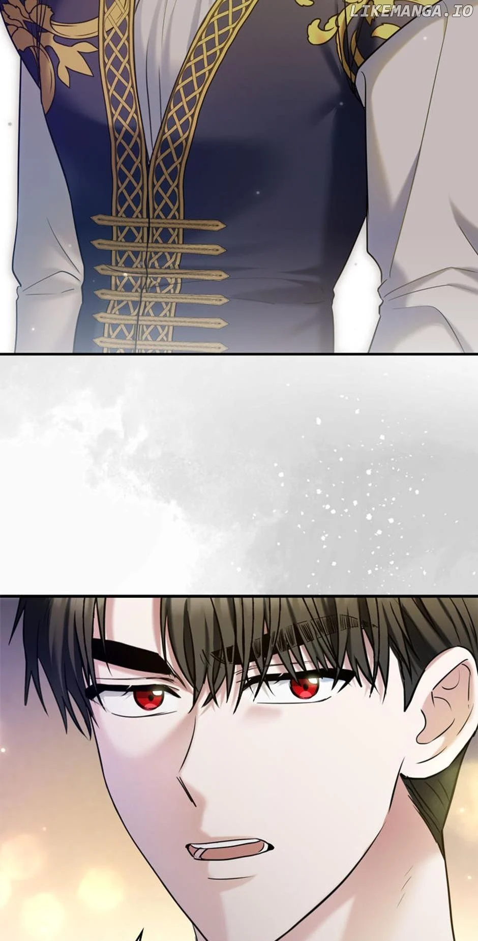 Read Duke Please Fail! chapter 21 image 53 on Lezhin