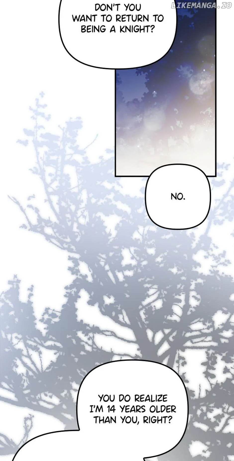 Read Duke Please Fail! chapter 21 image 55 on Lezhin