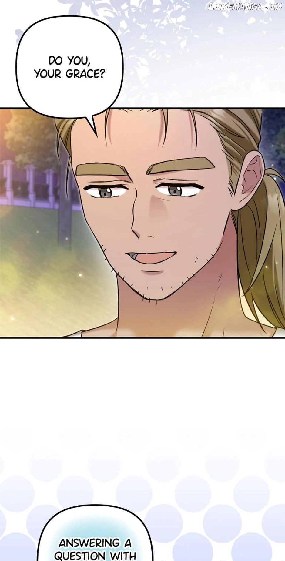 Read Duke Please Fail! chapter 21 image 57 on Lezhin