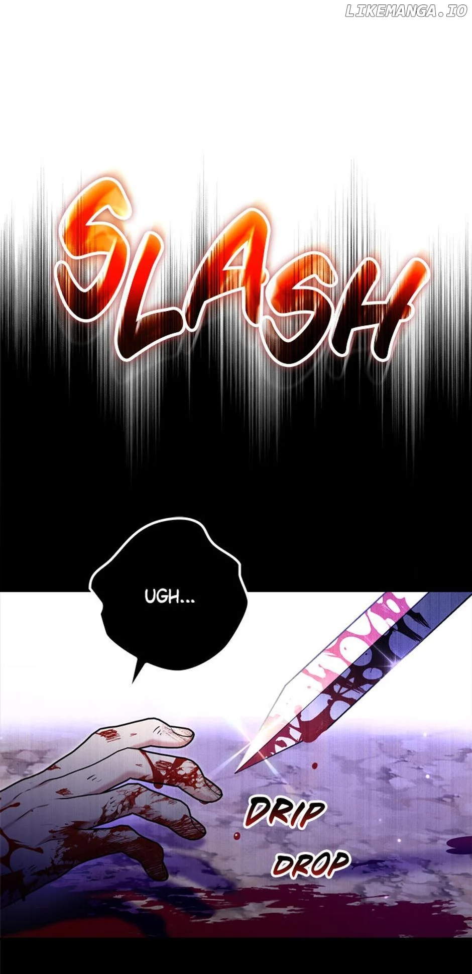 Read Duke Please Fail! chapter 21 image 60 on Lezhin