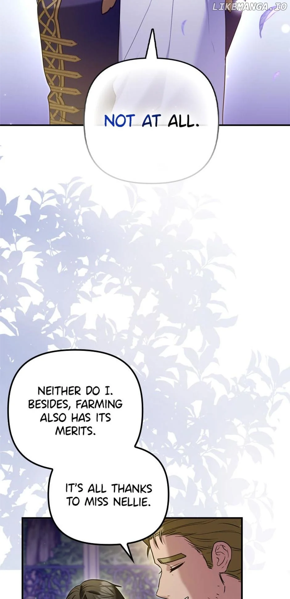 Read Duke Please Fail! chapter 21 image 63 on Lezhin