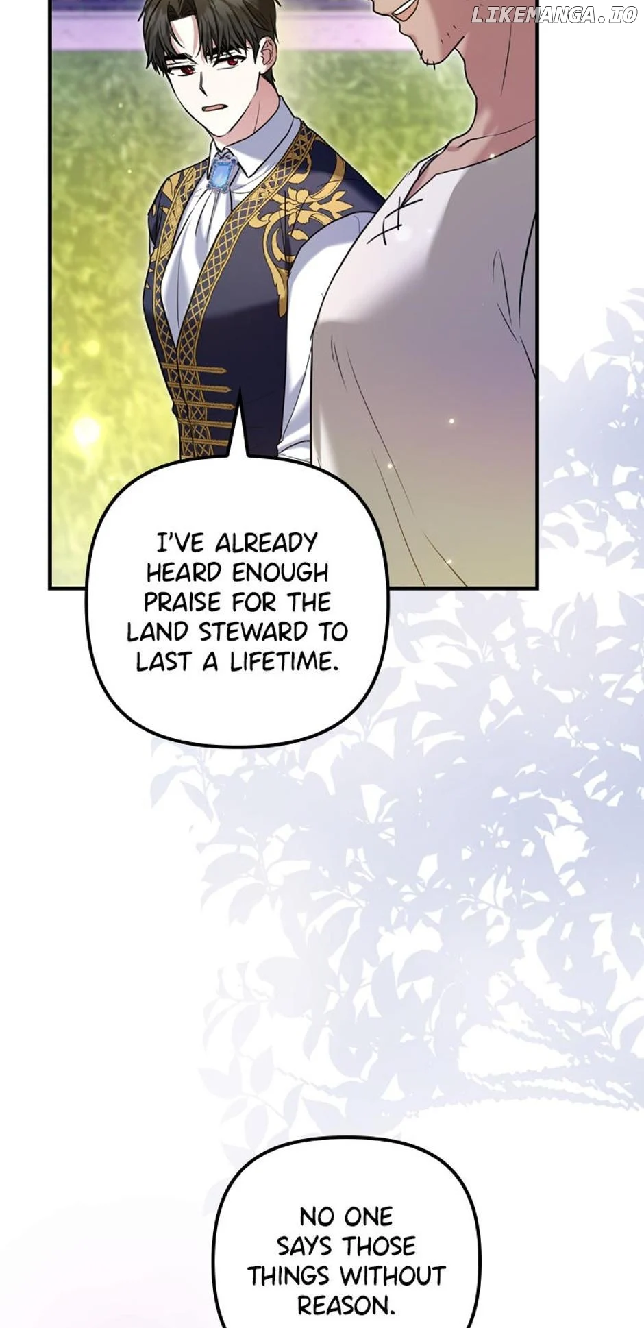 Read Duke Please Fail! chapter 21 image 64 on Lezhin