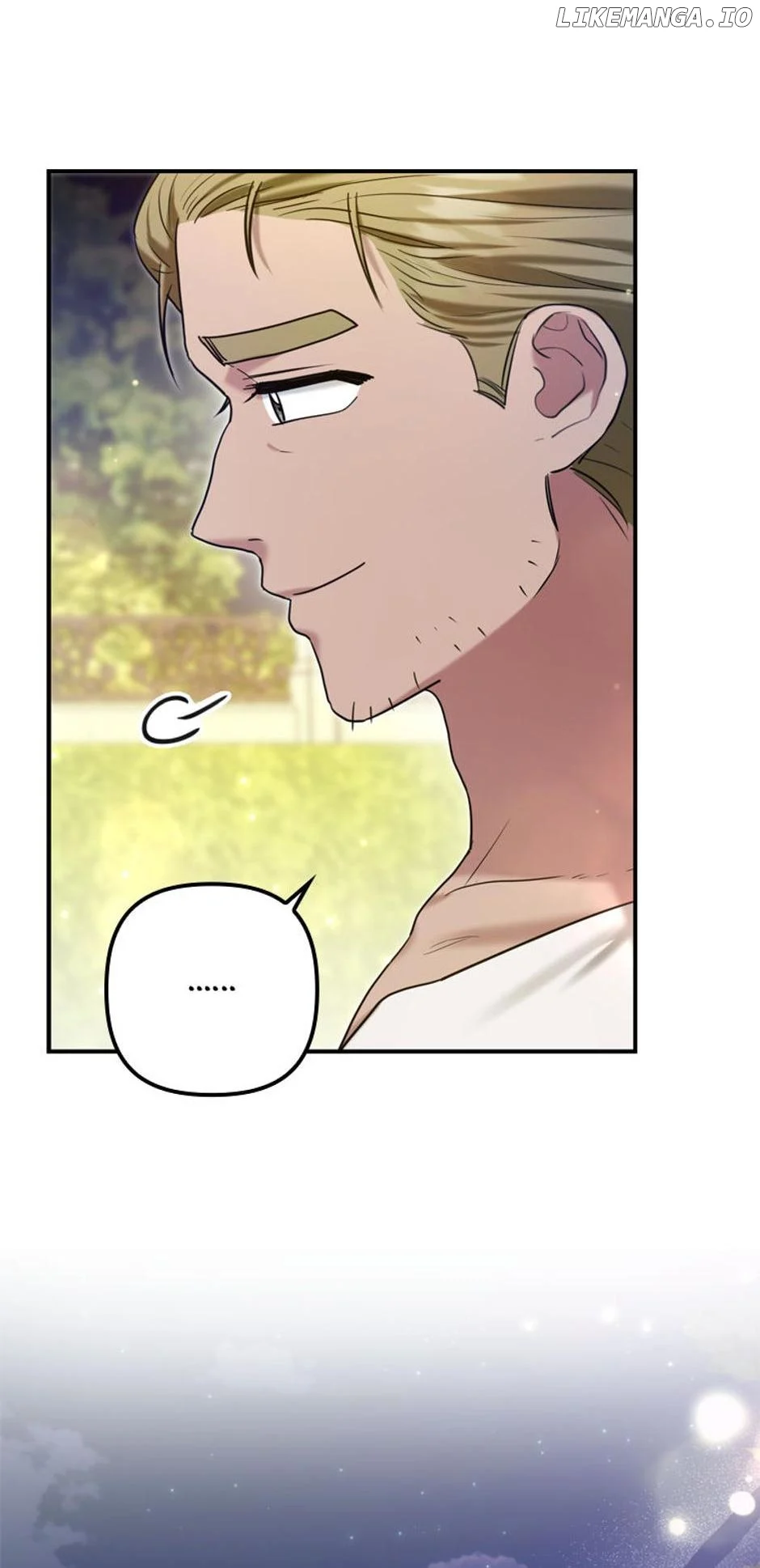 Read Duke Please Fail! chapter 21 image 66 on Lezhin