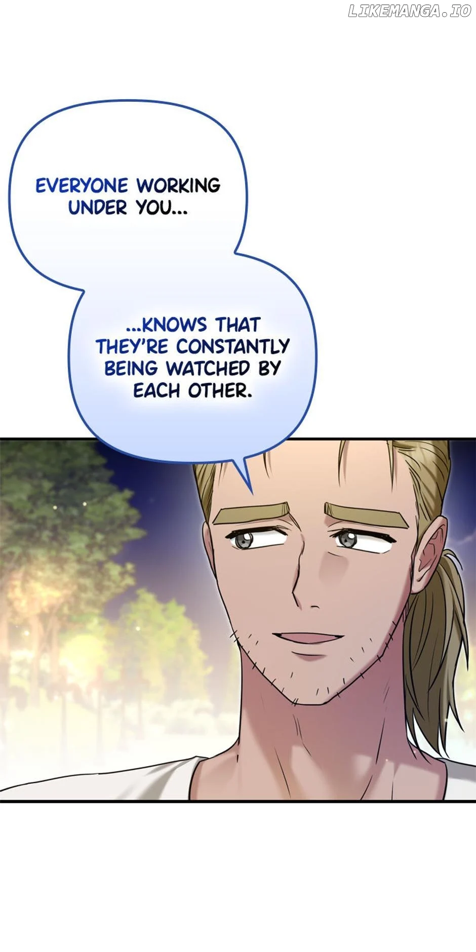 Read Duke Please Fail! chapter 21 image 68 on Lezhin