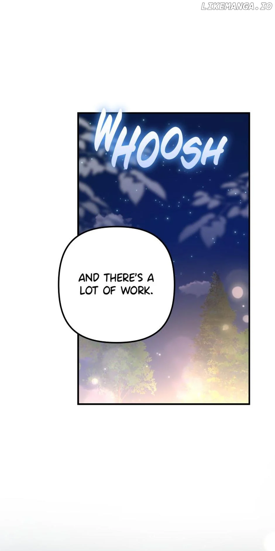 Read Duke Please Fail! chapter 21 image 69 on Lezhin