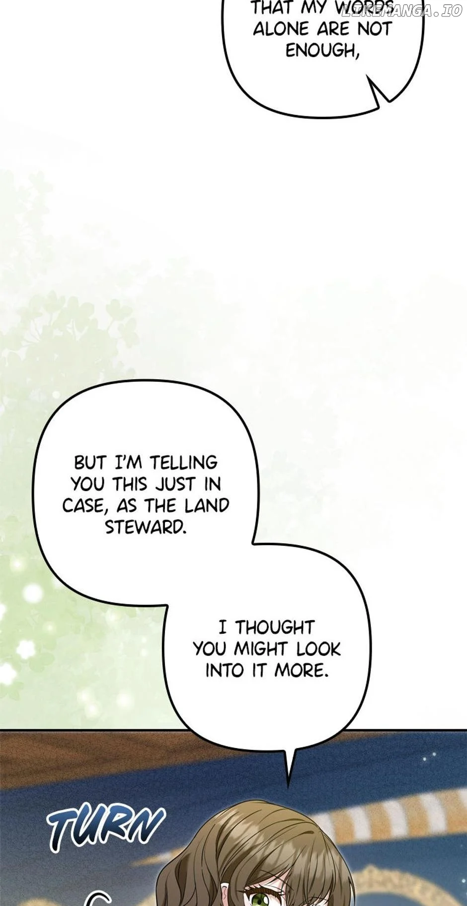 Read Duke Please Fail! chapter 21 image 7 on Lezhin