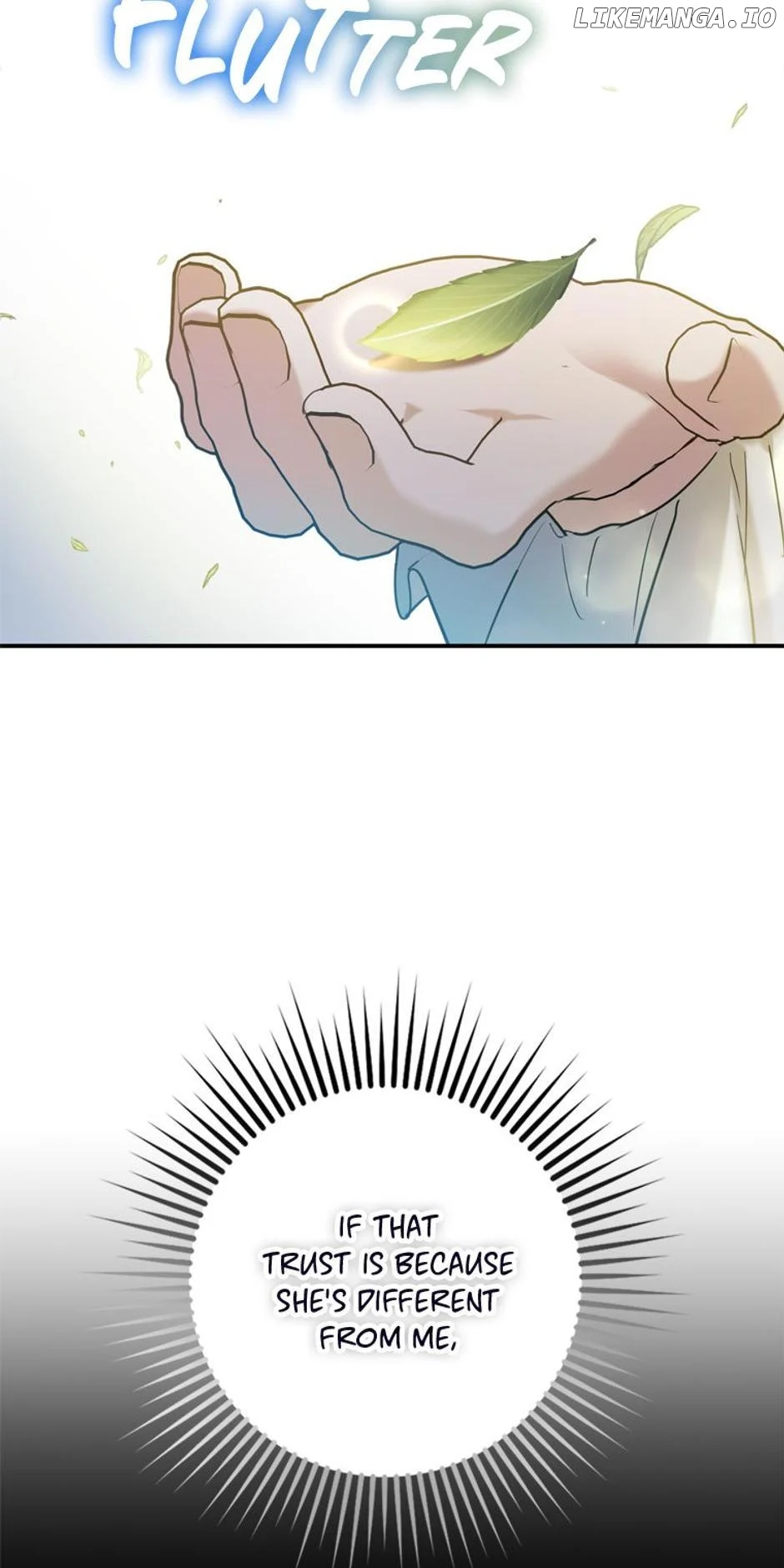 Read Duke Please Fail! chapter 21 image 73 on Lezhin