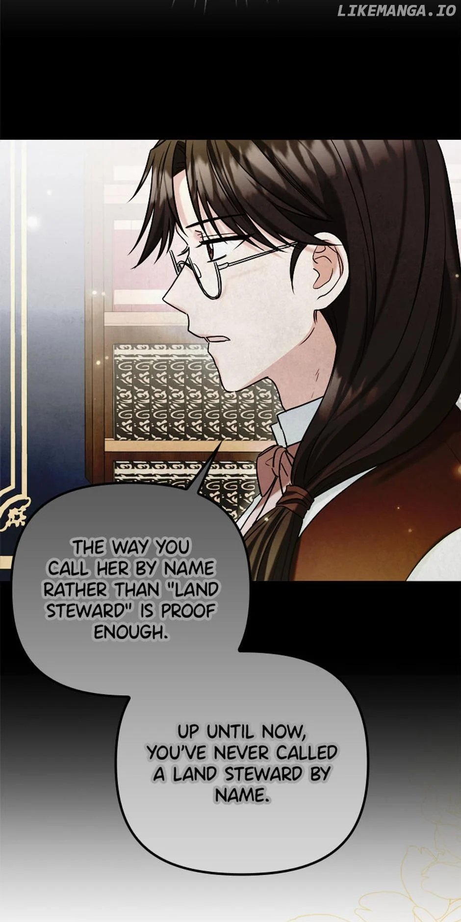 Read Duke Please Fail! chapter 21 image 74 on Lezhin