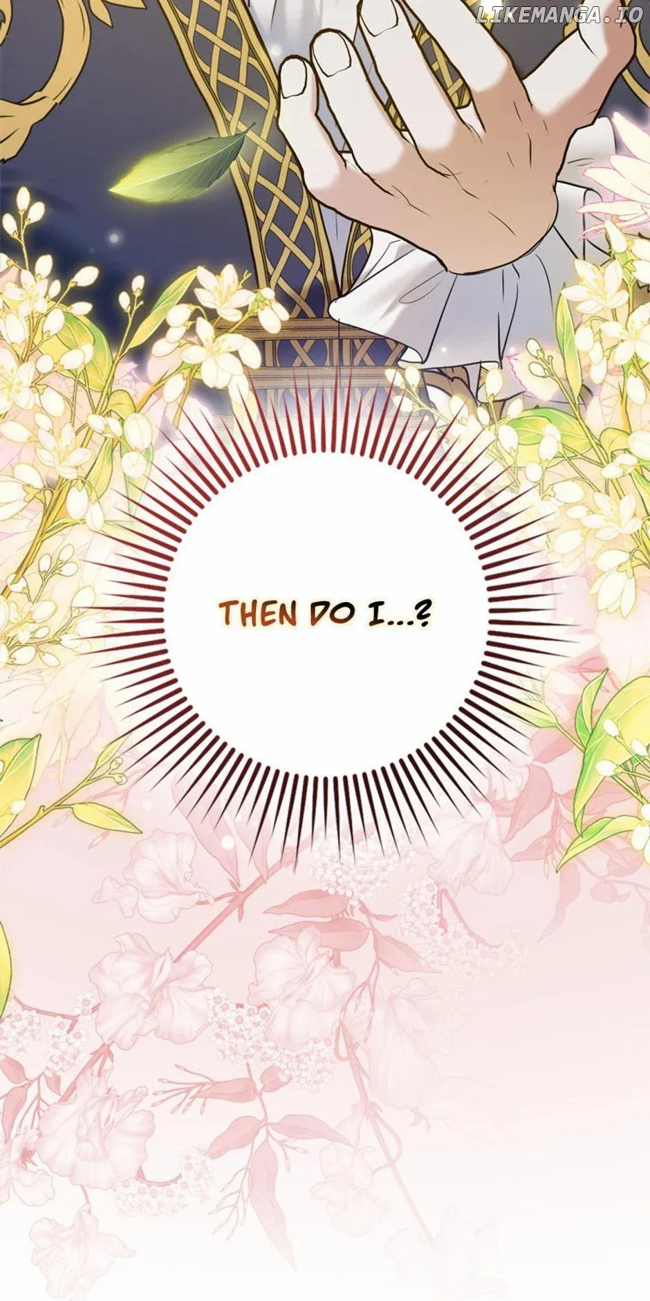 Read Duke Please Fail! chapter 21 image 76 on Lezhin