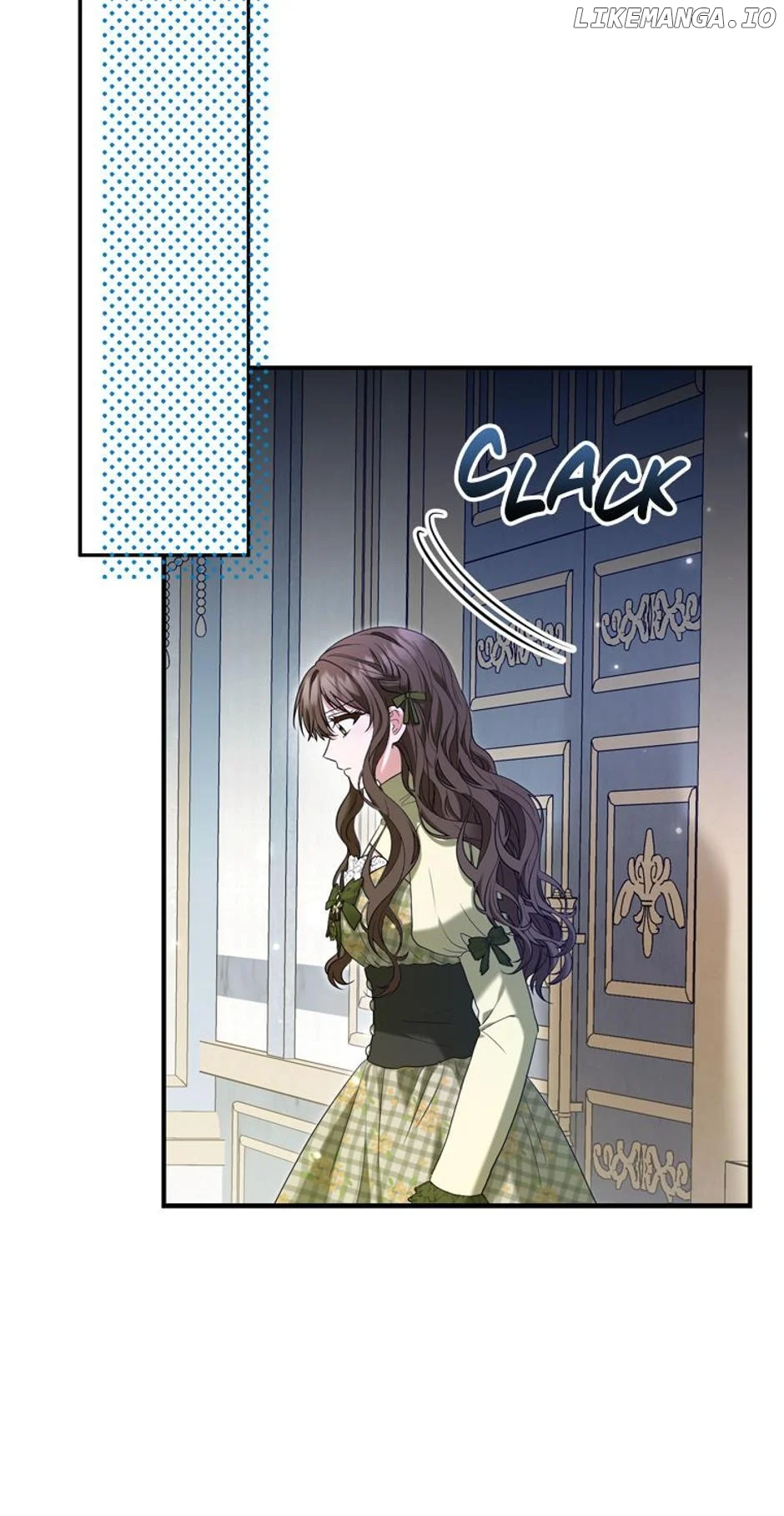 Read Duke Please Fail! chapter 21 image 9 on Lezhin