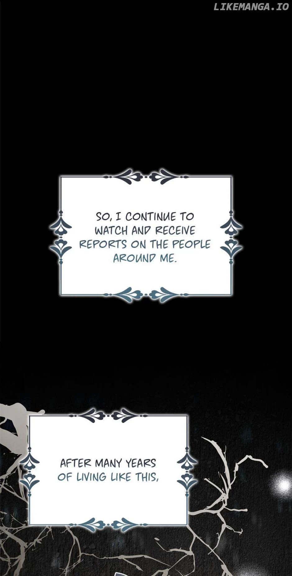 Read Duke Please Fail! chapter 22 image 10 on Lezhin