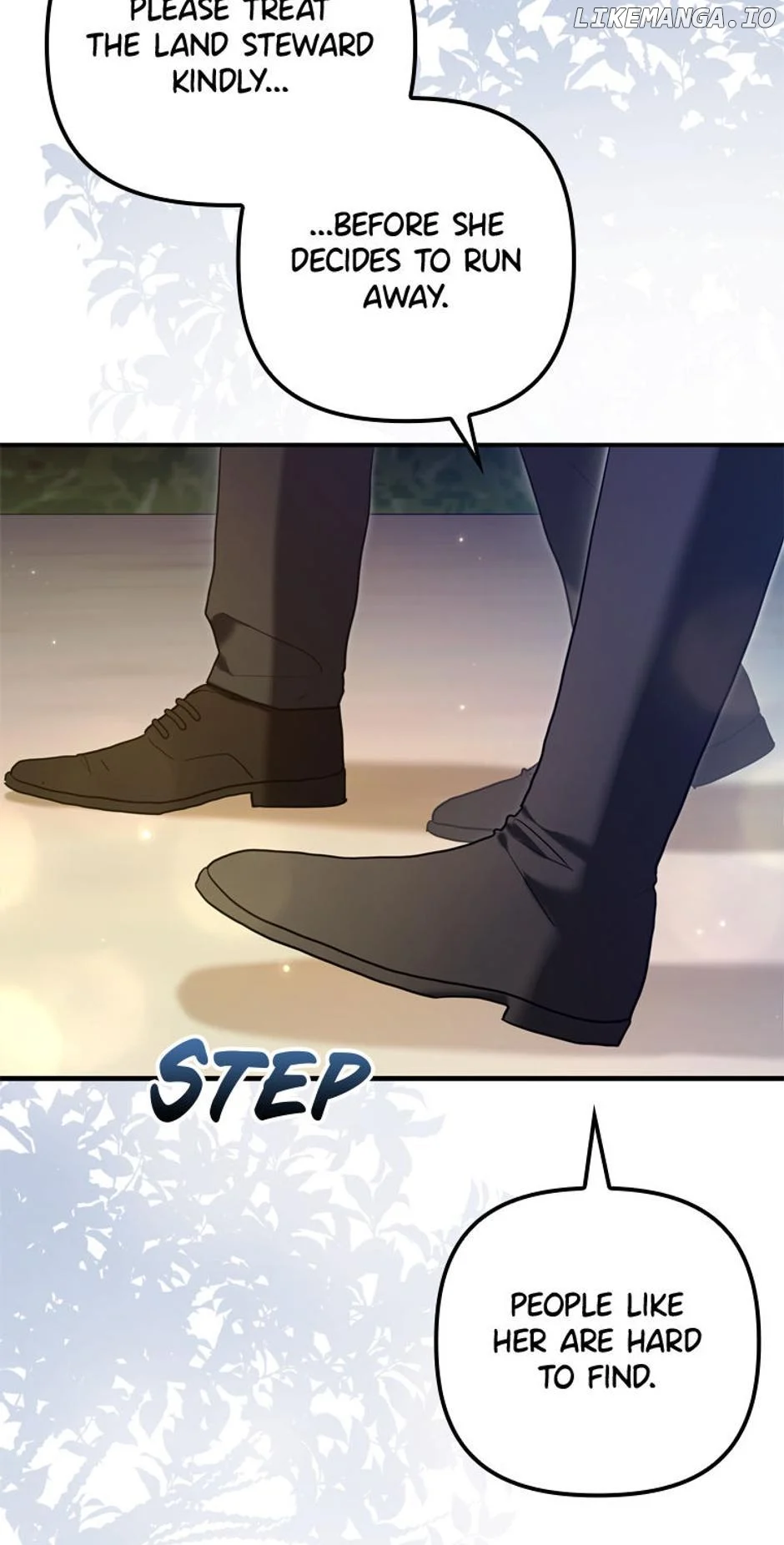 Read Duke Please Fail! chapter 22 image 14 on Lezhin