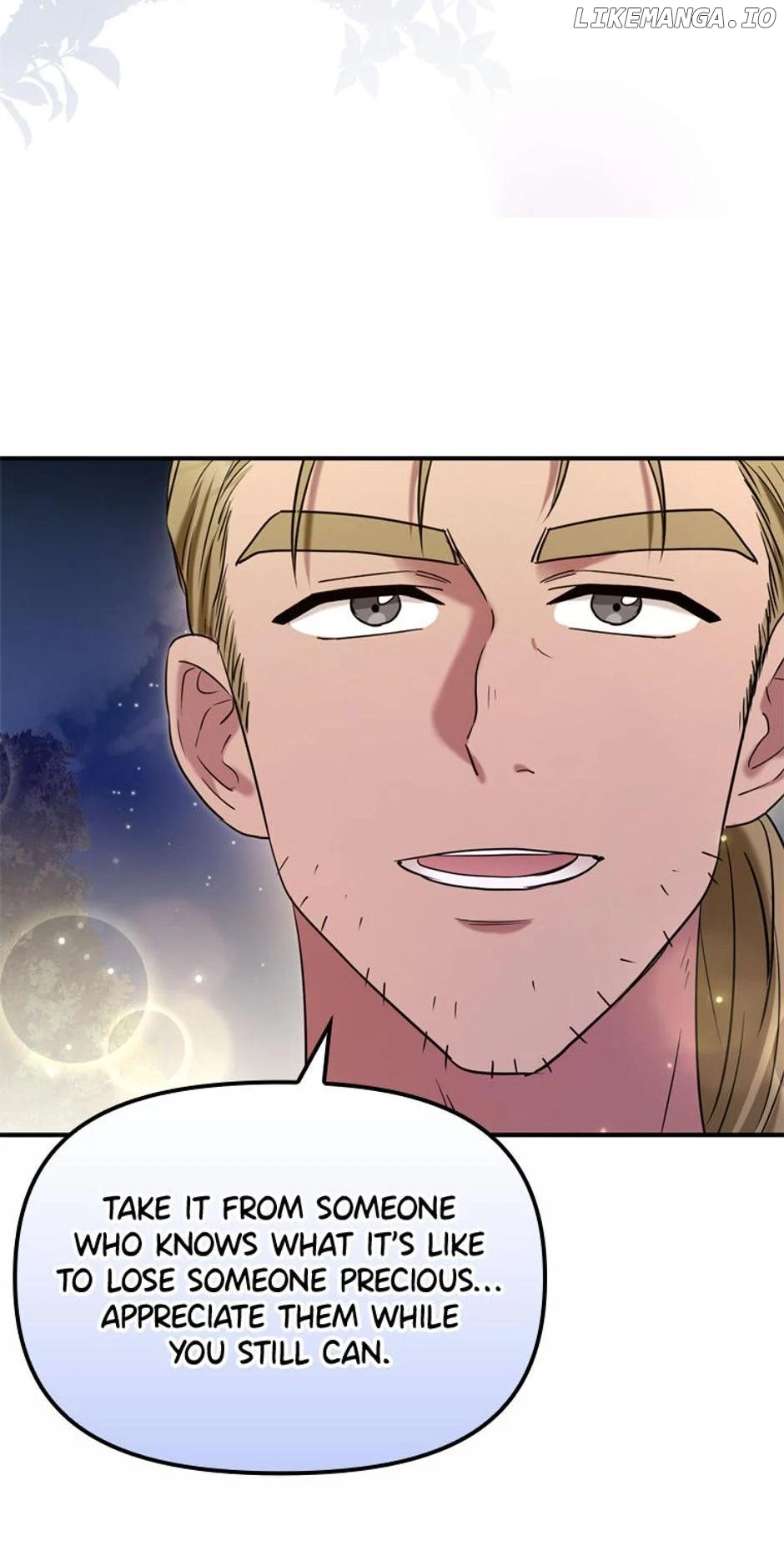 Read Duke Please Fail! chapter 22 image 15 on Lezhin