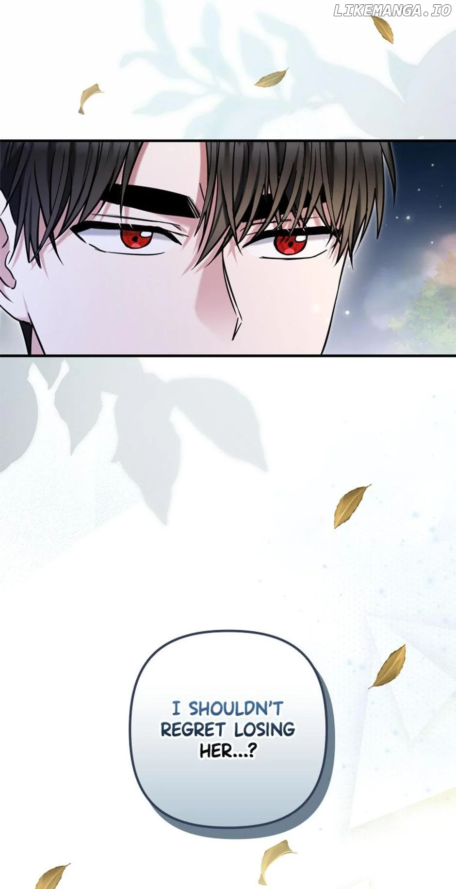Read Duke Please Fail! chapter 22 image 21 on Lezhin