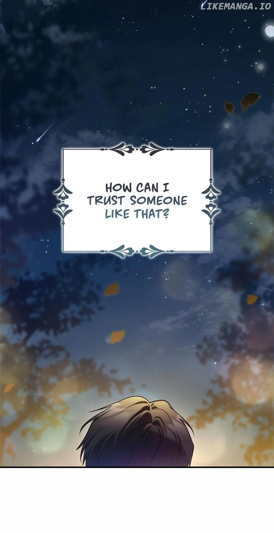 Read Duke Please Fail! chapter 22 image 26 on Lezhin