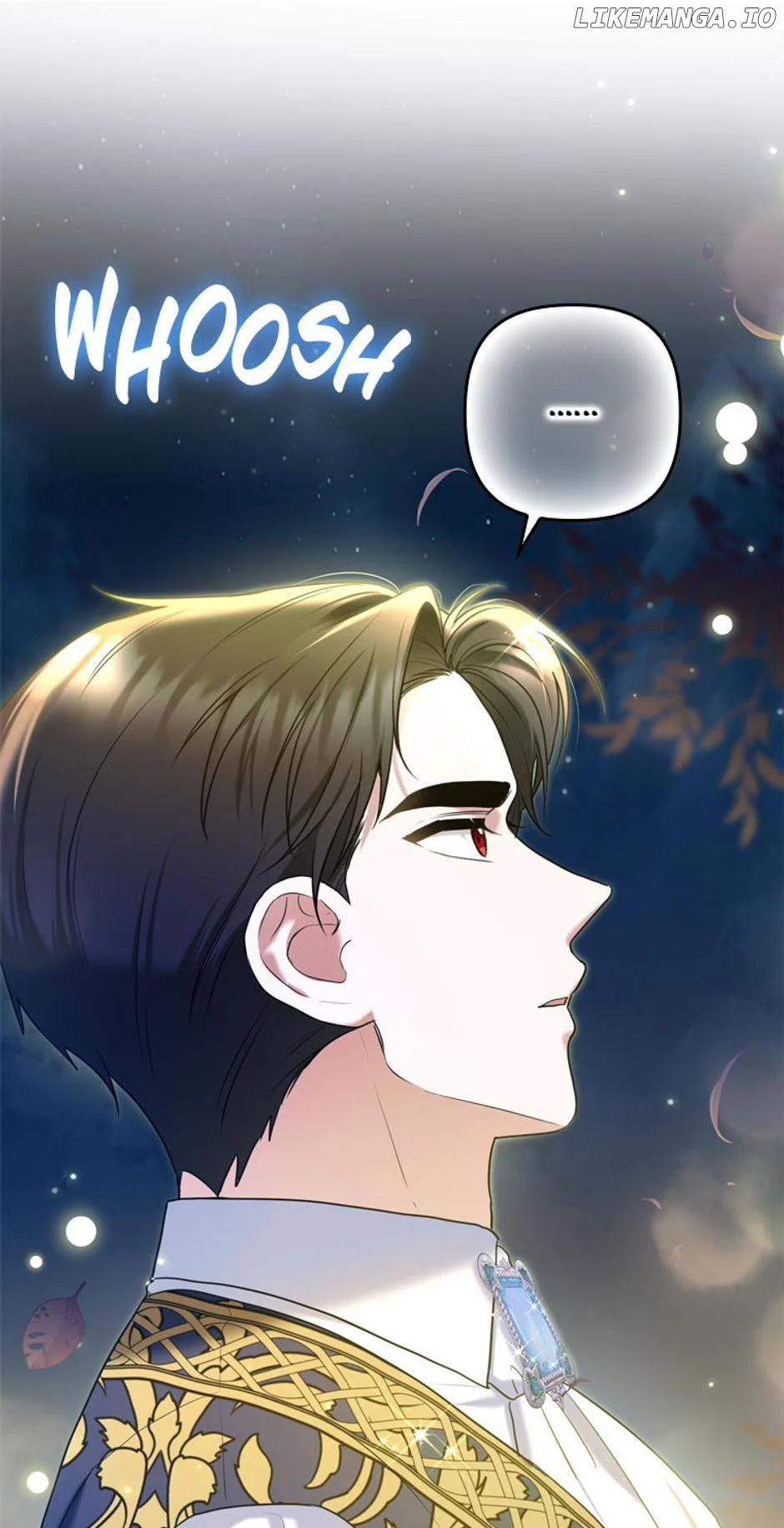 Read Duke Please Fail! chapter 22 image 27 on Lezhin