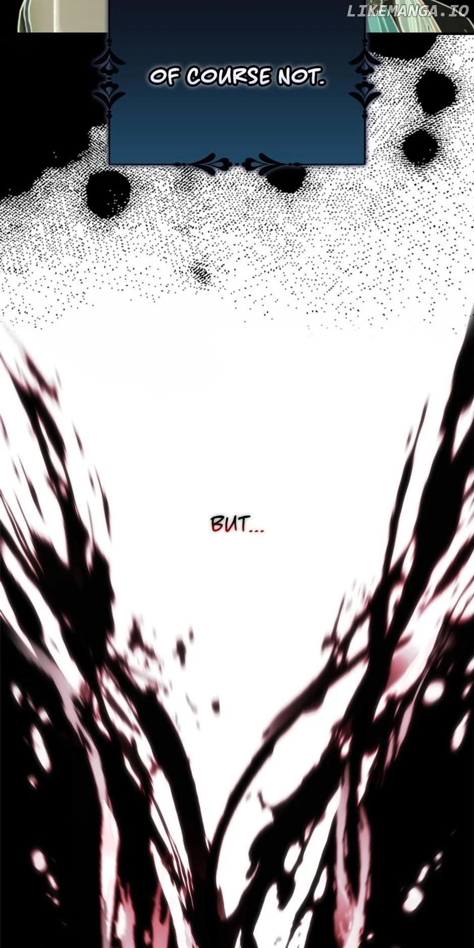 Read Duke Please Fail! chapter 22 image 3 on Lezhin