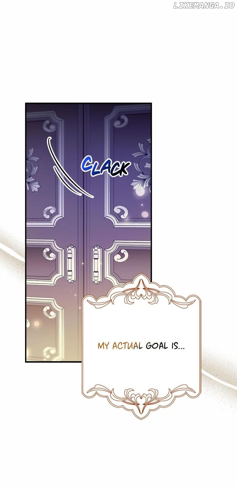 Read Duke Please Fail! chapter 22 image 37 on Lezhin