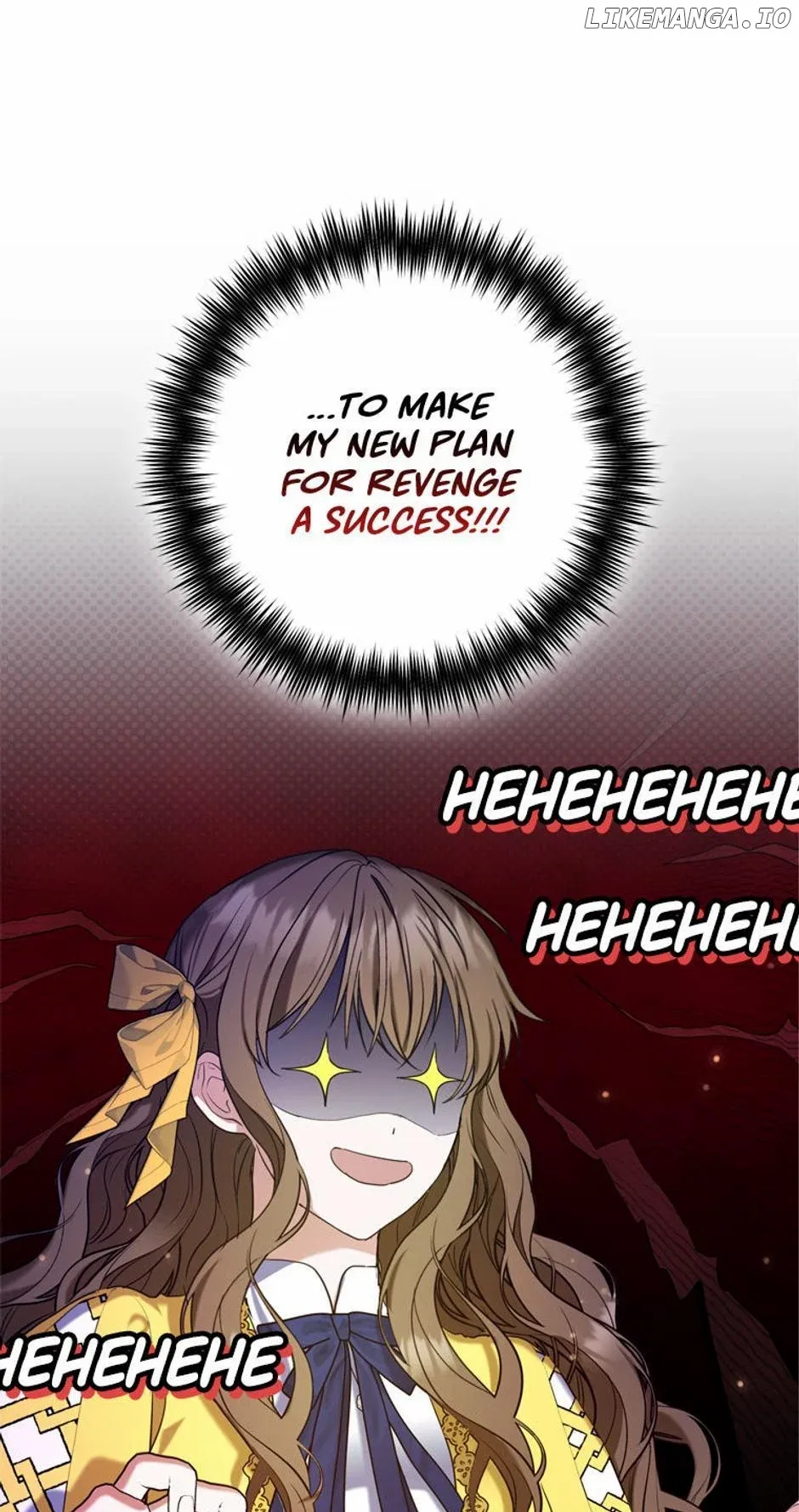 Read Duke Please Fail! chapter 22 image 38 on Lezhin
