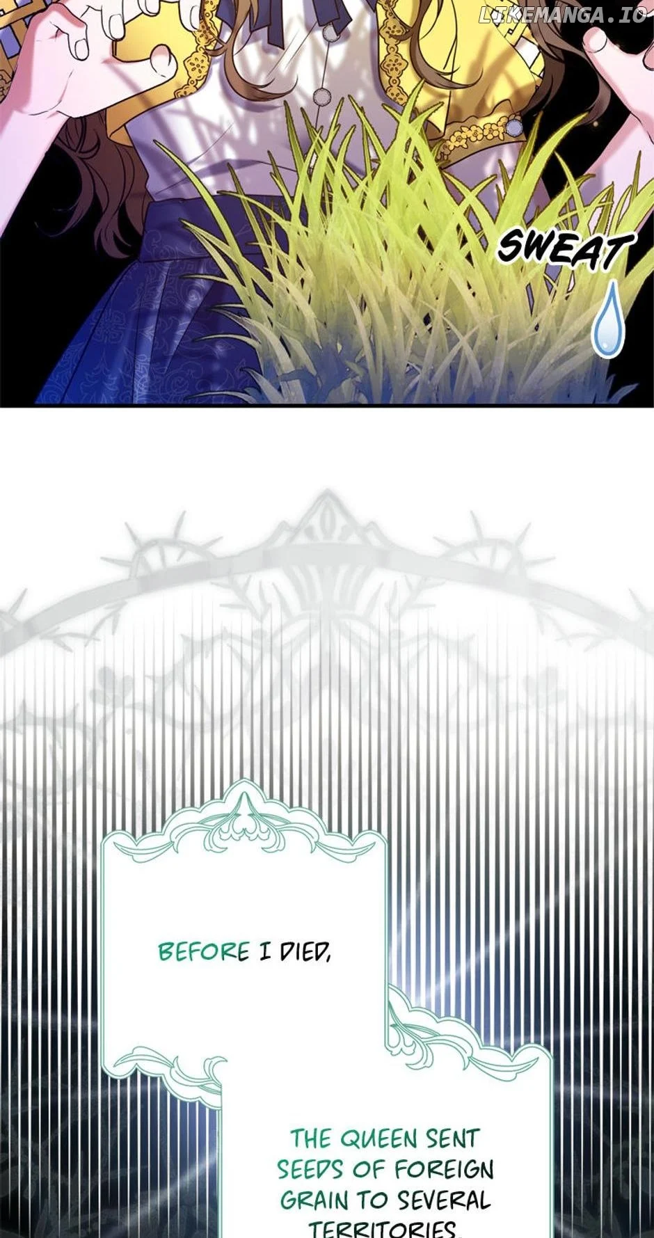 Read Duke Please Fail! chapter 22 image 39 on Lezhin