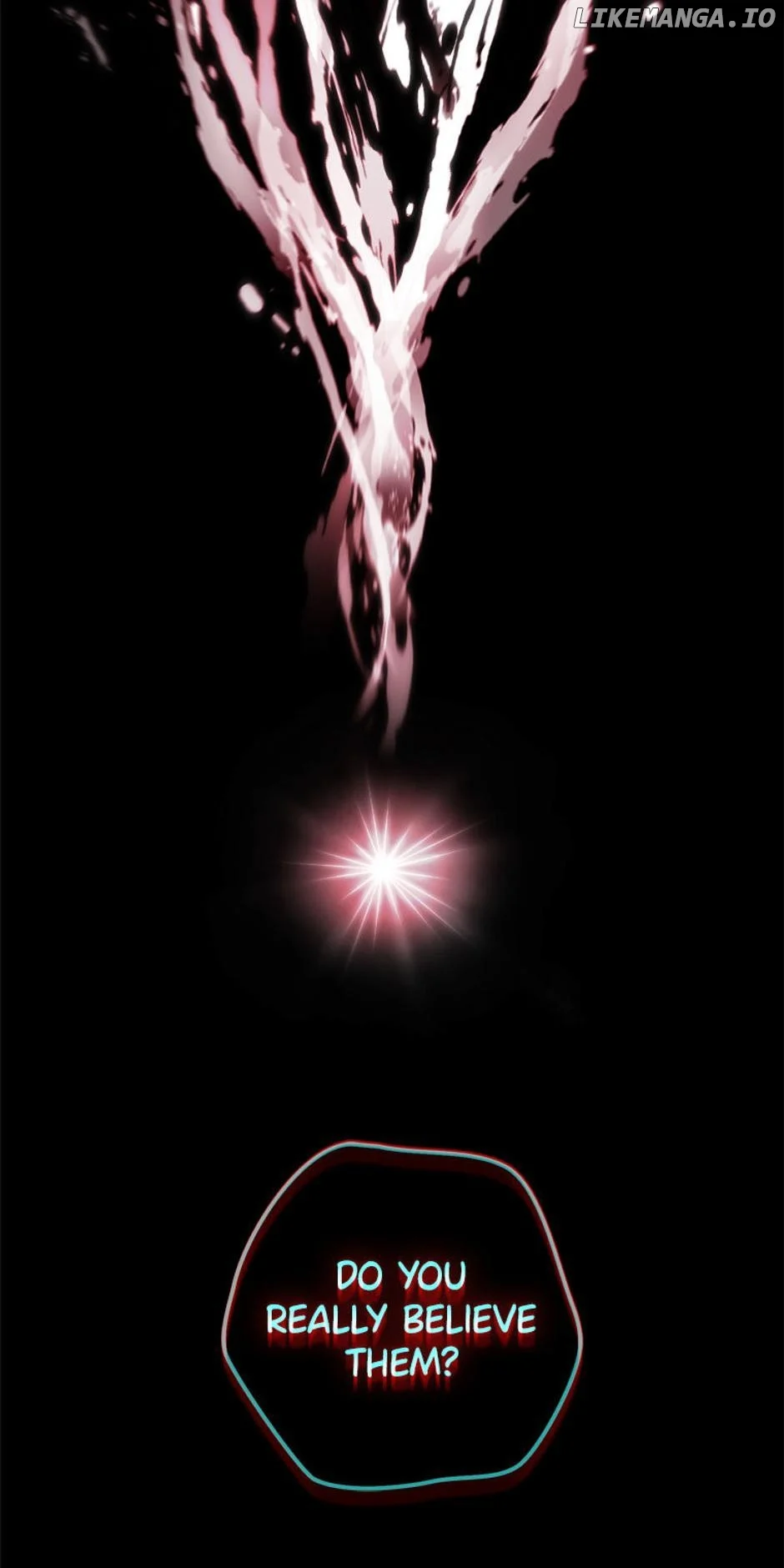 Read Duke Please Fail! chapter 22 image 4 on Lezhin