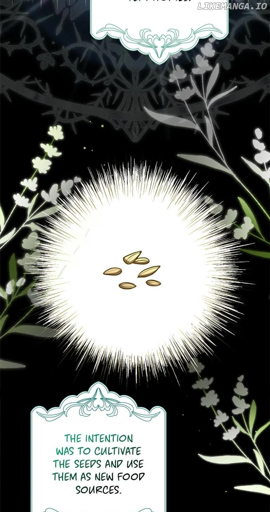 Read Duke Please Fail! chapter 22 image 40 on Lezhin