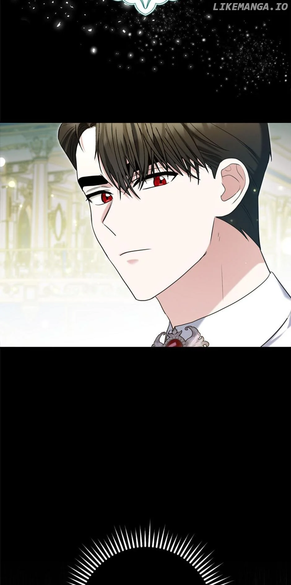 Read Duke Please Fail! chapter 22 image 46 on Lezhin