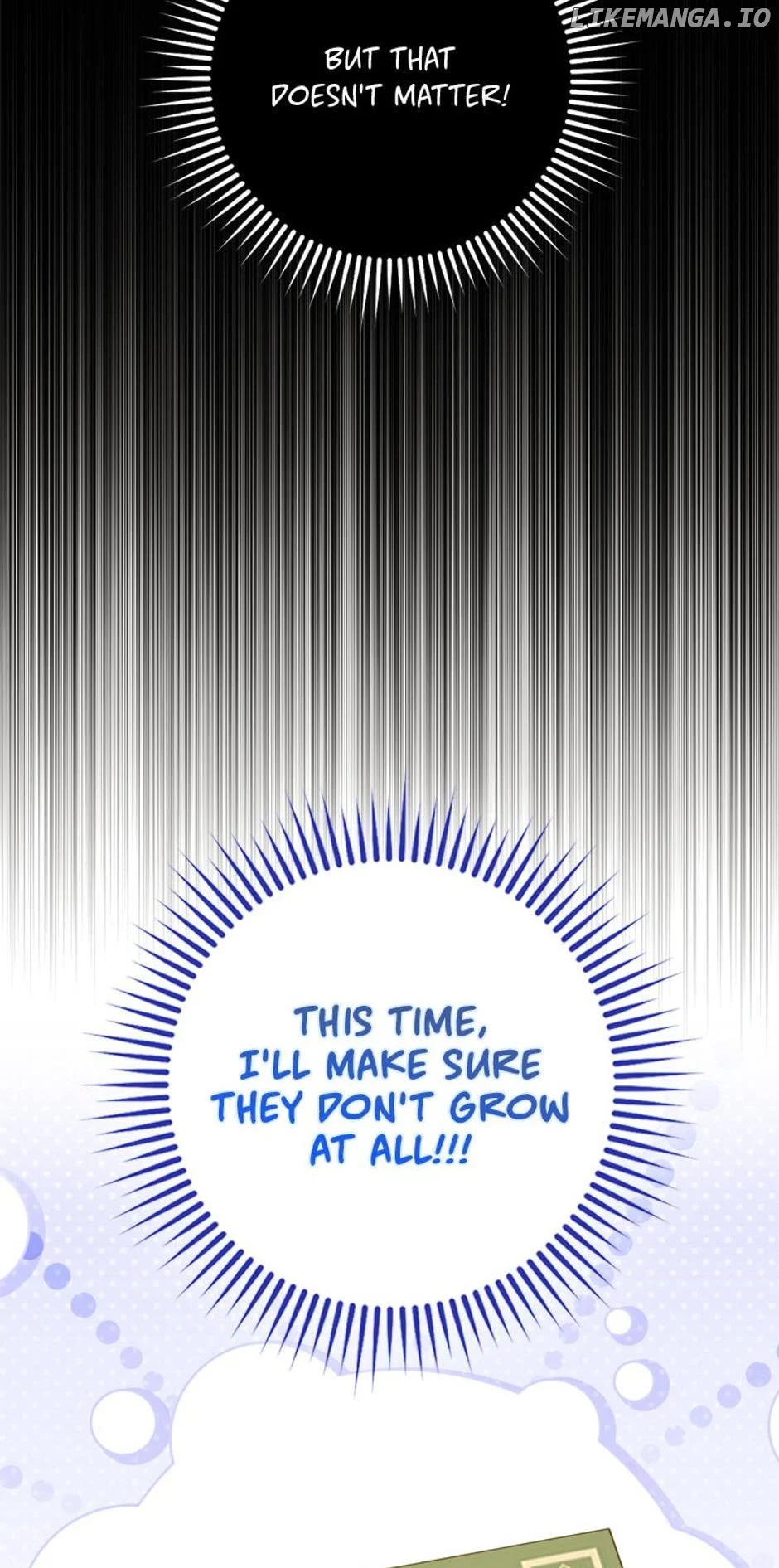 Read Duke Please Fail! chapter 22 image 47 on Lezhin