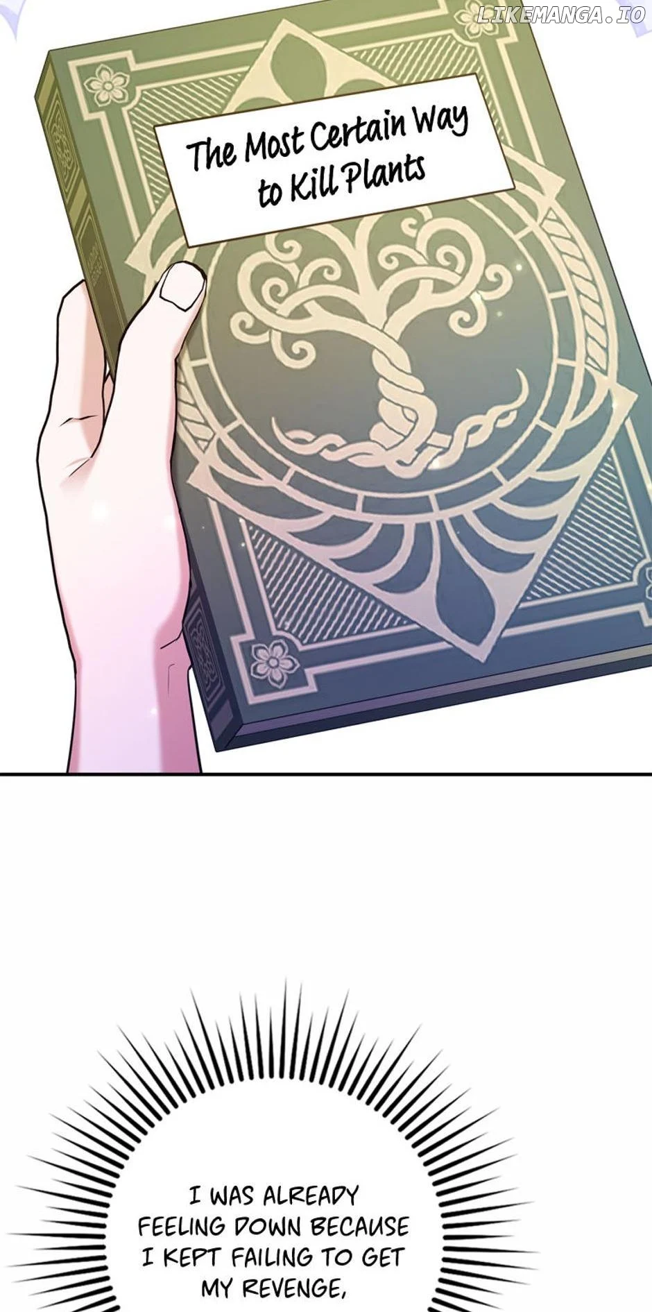 Read Duke Please Fail! chapter 22 image 48 on Lezhin