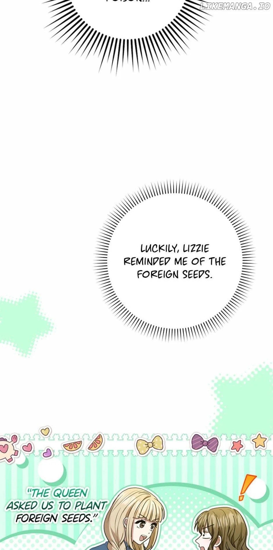 Read Duke Please Fail! chapter 22 image 50 on Lezhin