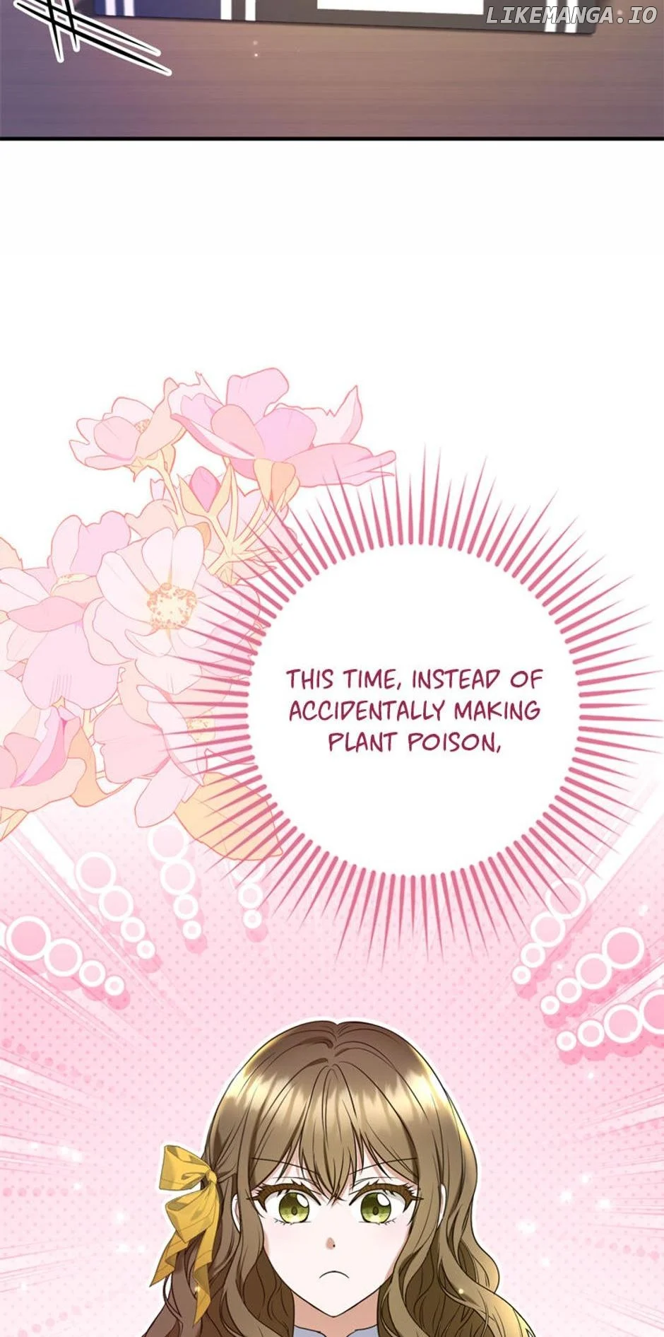 Read Duke Please Fail! chapter 22 image 52 on Lezhin