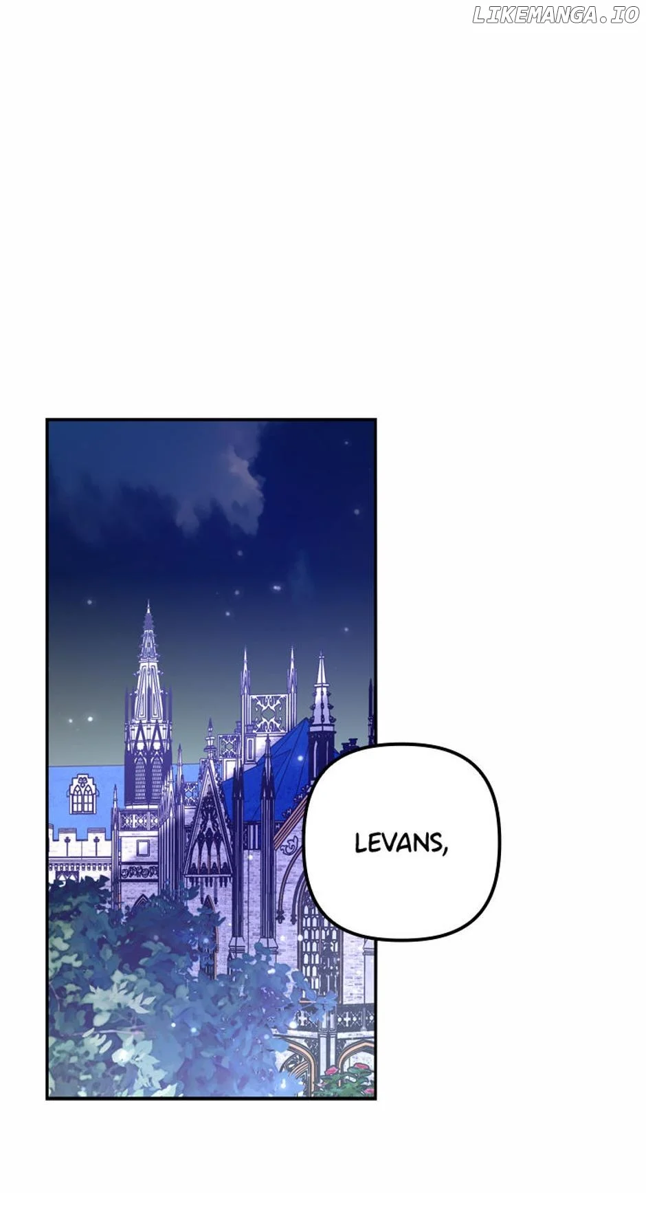 Read Duke Please Fail! chapter 22 image 54 on Lezhin