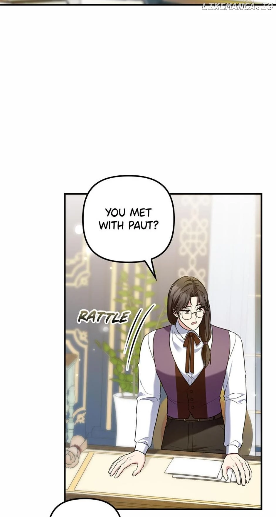 Read Duke Please Fail! chapter 22 image 56 on Lezhin