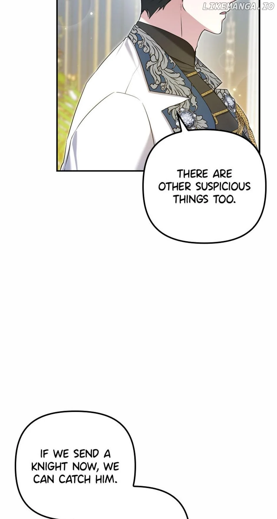 Read Duke Please Fail! chapter 22 image 59 on Lezhin