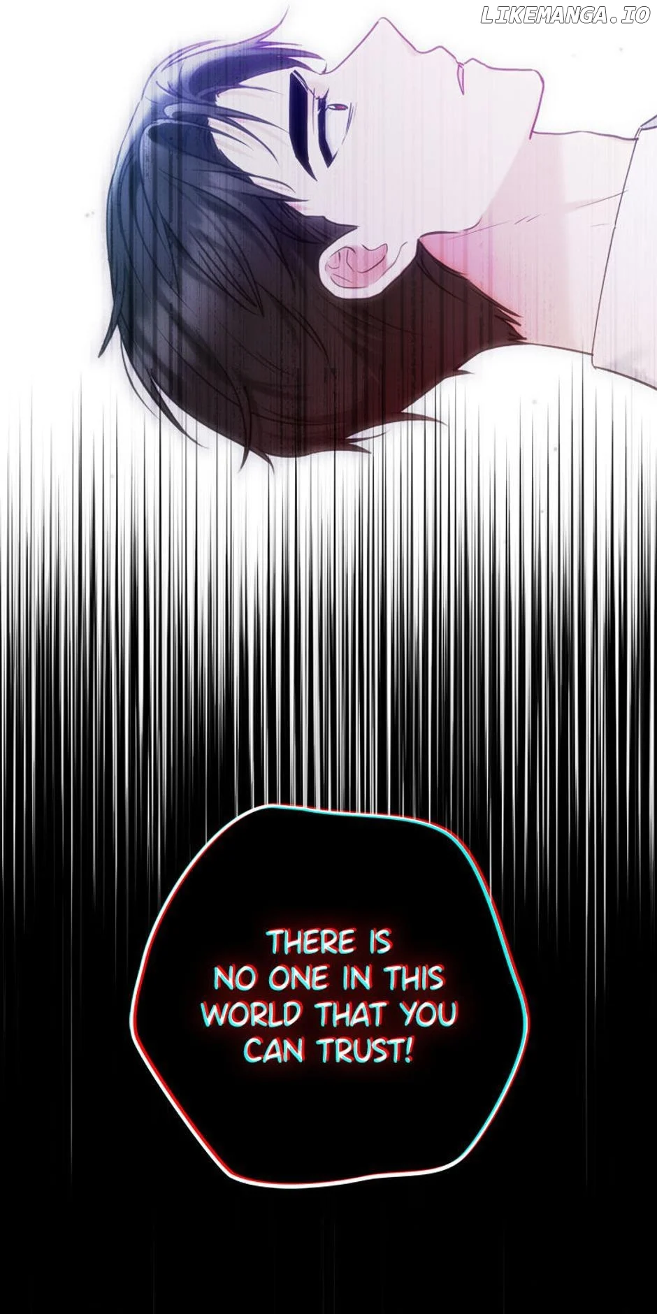 Read Duke Please Fail! chapter 22 image 6 on Lezhin