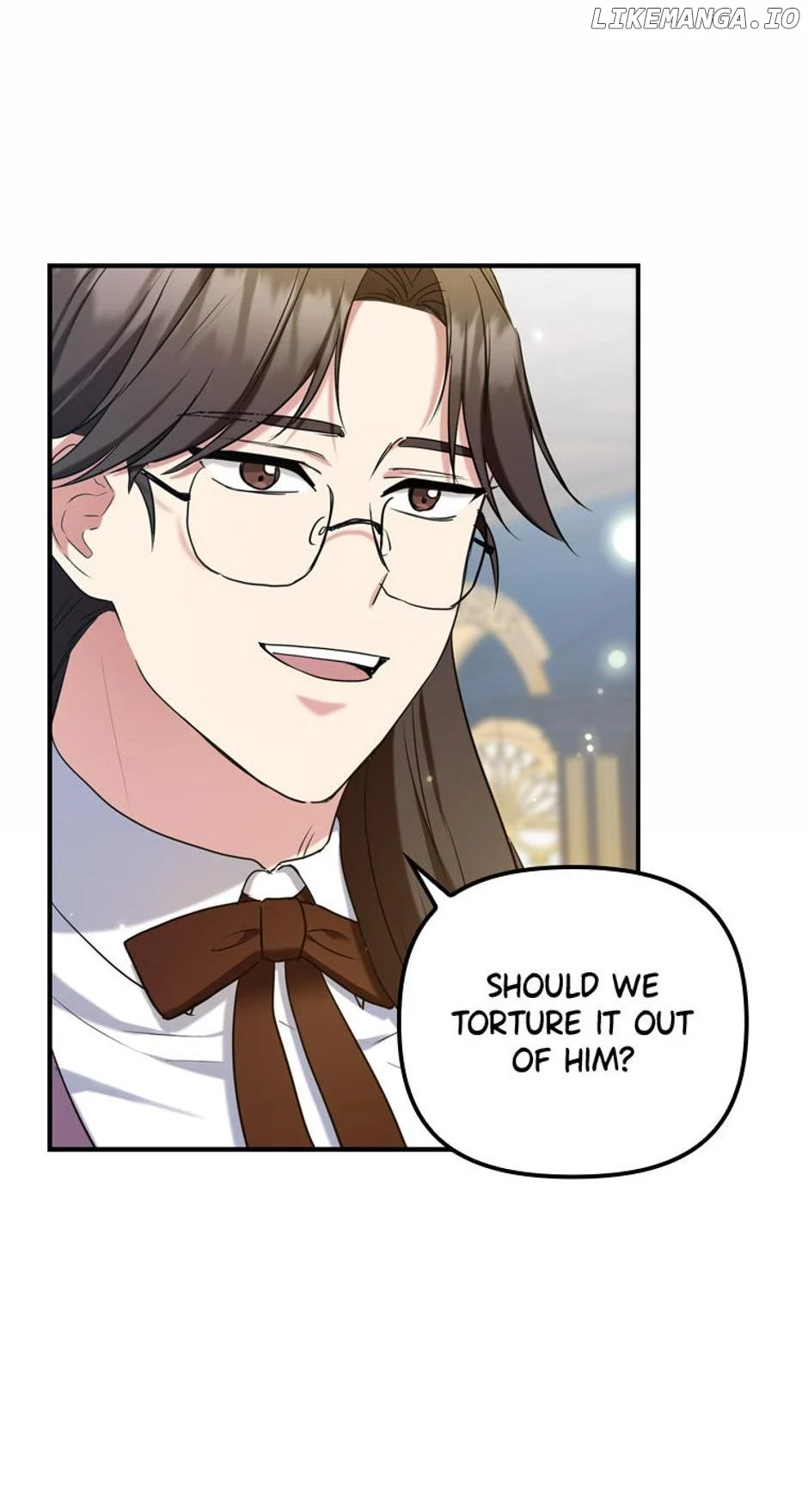 Read Duke Please Fail! chapter 22 image 61 on Lezhin