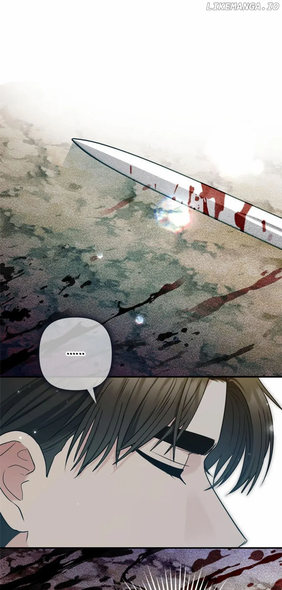 Read Duke Please Fail! chapter 22 image 62 on Lezhin