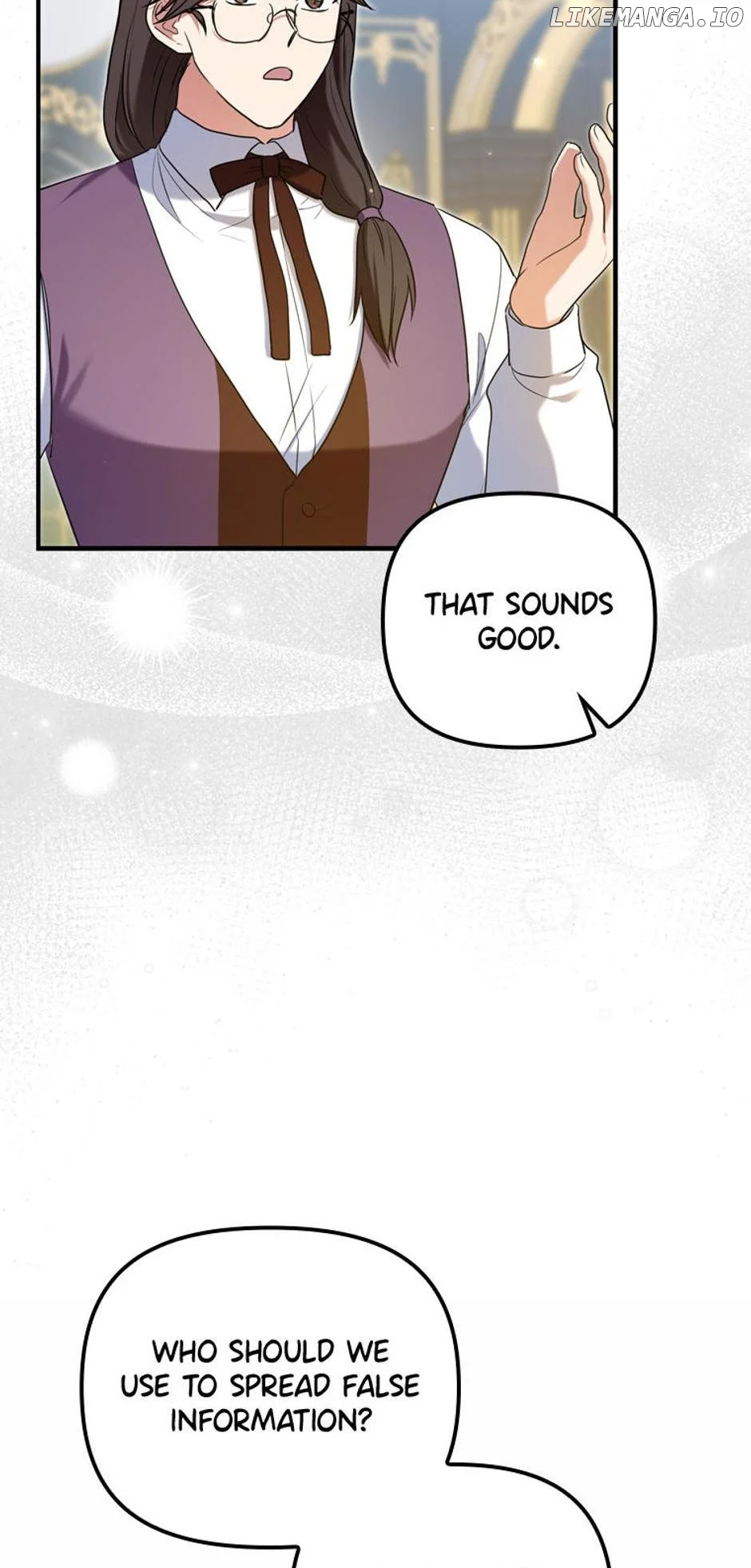 Read Duke Please Fail! chapter 22 image 65 on Lezhin